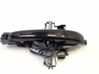 Manecilla externa puerta trasera C2Z3509XXX