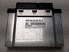 Unidad de control/módulo del motor 04C907309AE