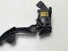 Sensor de aceleración 6C1721503B