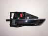 Manecilla interna puerta trasera 8313061M10C48