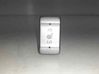 Interruptor de control multifunción M26306A