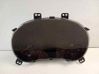 Speedometer (instrument cluster) 94003H8070