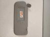 Sun visor 85210H8060BF3