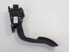 Sensor de aceleración 8200426241E