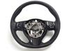 Volante 451000D49024