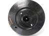 Gyroscope, capteur à effet gyroscopique, convertisseur avec servotronic 472107000R