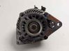 Generator/alternator A2TG1391