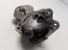 Starter motor M000T32771