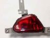 Rear/tail lights DF7151660