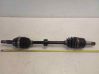 Front driveshaft FD8025600A