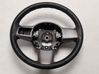 Steering wheel D65132982