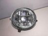 Front fog light DR6151680A