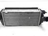 Radiador intercooler 282712A820