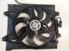 Ventilador eléctrico del radiador 2319323