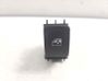 Interruptor del elevalunas eléctrico 5G0959855P