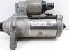 Motor de arranque 02Z911024L