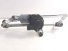 Motor del limpiaparabrisas 5F1955119