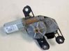 Motor del limpiaparabrisas trasero 5F3955711