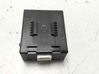 Other control units/modules TWD1G791