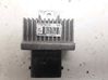 Glow plug pre-heat relay 110678071R