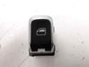 Interruptor del elevalunas eléctrico 8V0959855A