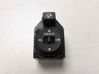 Interruptor del espejo lateral 935733W100WK
