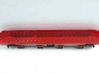Luz de freno adicional/tercera 927003W000