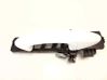 Front door exterior handle 8A61A224A36