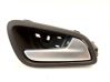 Front door interior handle ET76R22600AA