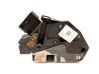 Sliding door lock BM5AA26412AF