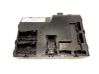 Other control units/modules DN1T15K600ED