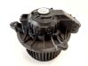 Heater fan/blower AV1119846AB