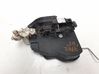 Front door lock 51217318411