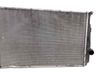 Coolant radiator 862336801