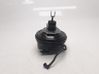 Hydraulic servotronic pressure valve 34336685870