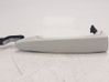 Front door exterior handle 51217207562
