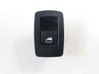 Electric window control switch 920810603