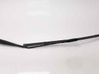 Brazo del limpiaparabrisas delantero A1698200140
