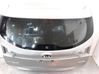 Tailgate/trunk/boot lid 73700A4040