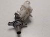 Brake booster 58510A4800
