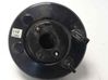 Hydraulic servotronic pressure valve 59110A4010