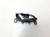 Manecilla interna puerta trasera 806704EA0A