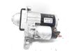 Motor de arranque 233006867RA