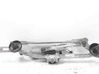 Motor del limpiaparabrisas 288004MA0A