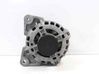 Alternador 231008593R