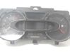 Velocímetro (tablero de instrumentos) 248108056R