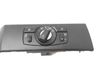 Panel lighting control switch 698856601