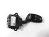 Wiper control stalk 692410603