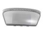 Head up display screen 65829151675