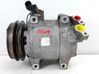 Compresor (bomba) del aire acondicionado (A/C)) MN123626